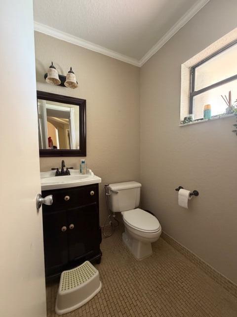 Photo - 15061 Norfolk Ln