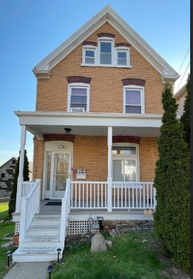 Building Photo - 19 S 6th St