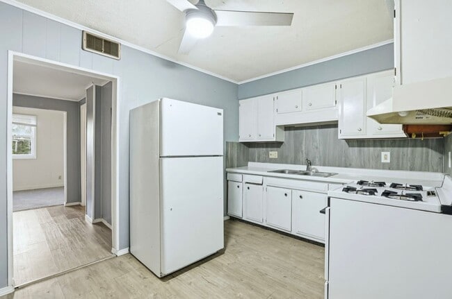 Photo - 1610 Court St Apartamento Unidad 2