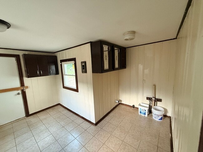 Photo - Cute home minutes from Uptown Charlotte!!