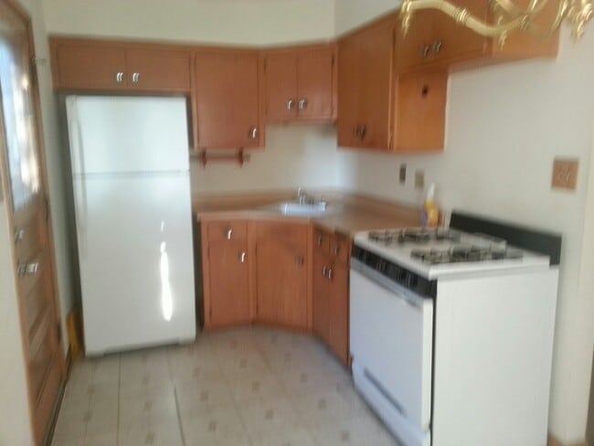 Photo - 2390 S 92nd St Apartments Unit #3