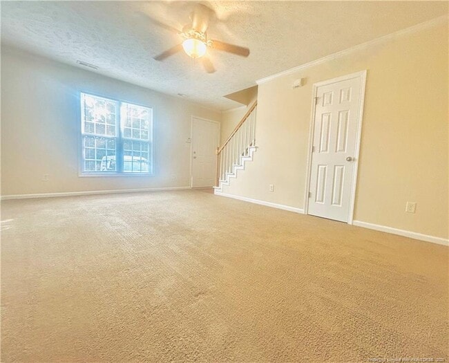 Photo - 3332 Kenmont Ln