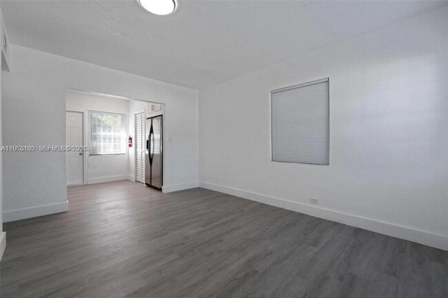 Photo - 2410 NW 159th Terrace