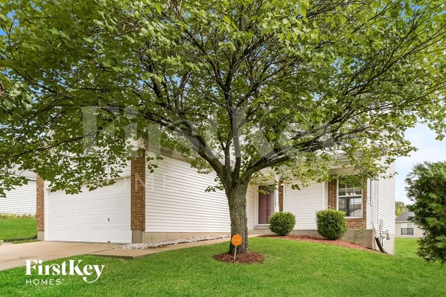 Photo - 12880 High Crest Dr