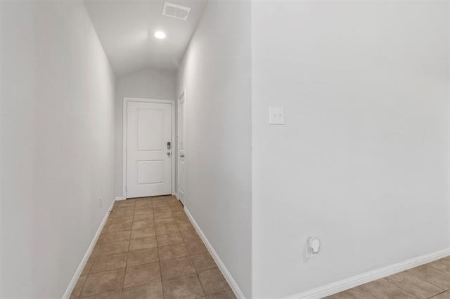 Photo - 3813 Ridgeway Ln