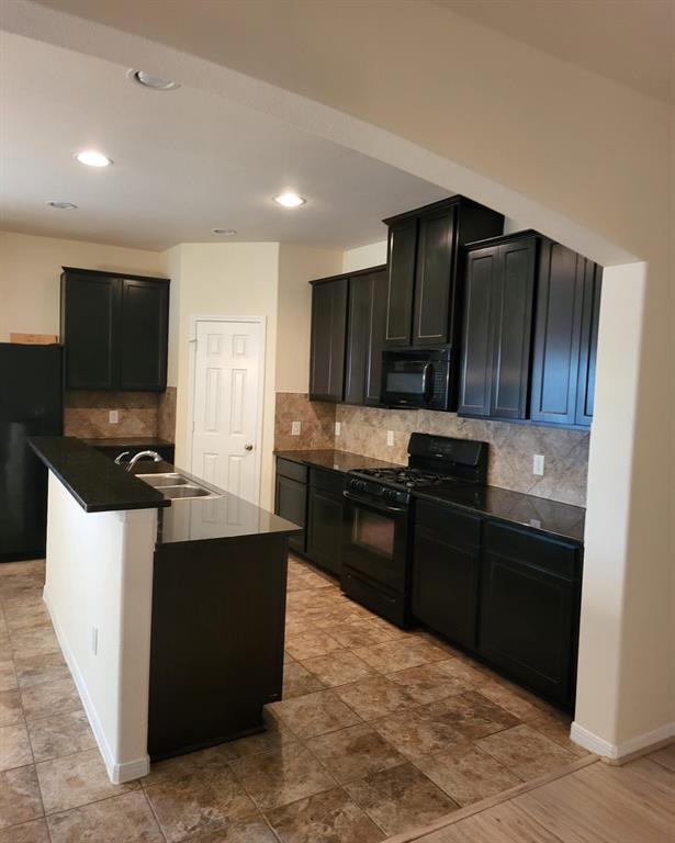 18159 Bethany Manor Ct House House Rental in Katy, TX