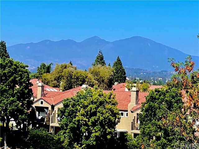 16 Cellini Condominio Para alquiler en Aliso Viejo, CA | ForRent.com