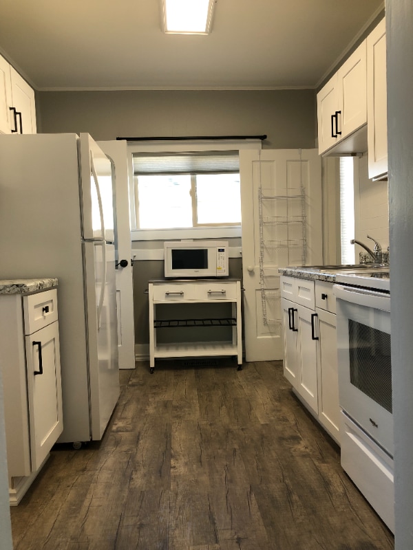 Photo - 1424 E Lyndale Ave