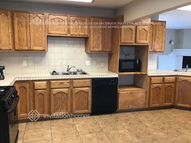 Photo - 604 W Morgan St