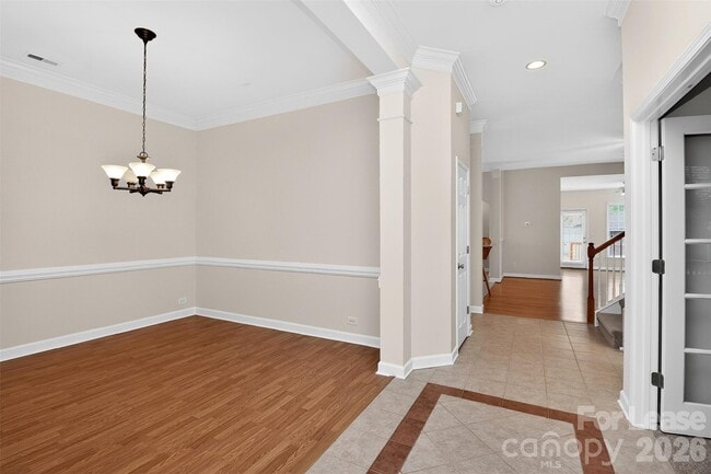 Photo - 9315 Rosalyn Glen Rd