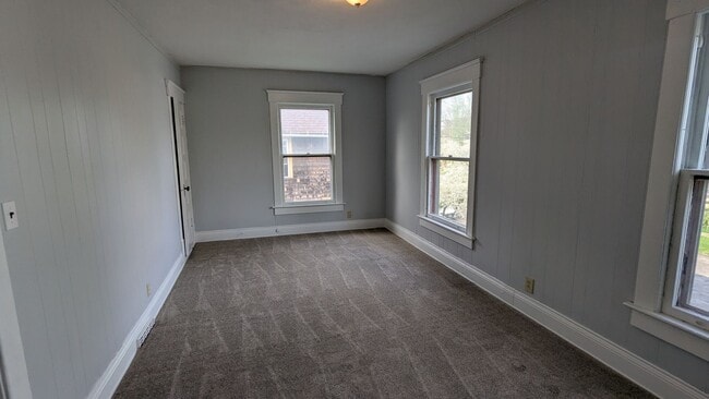 Photo - 61 6th St SE Unit 61 1/2