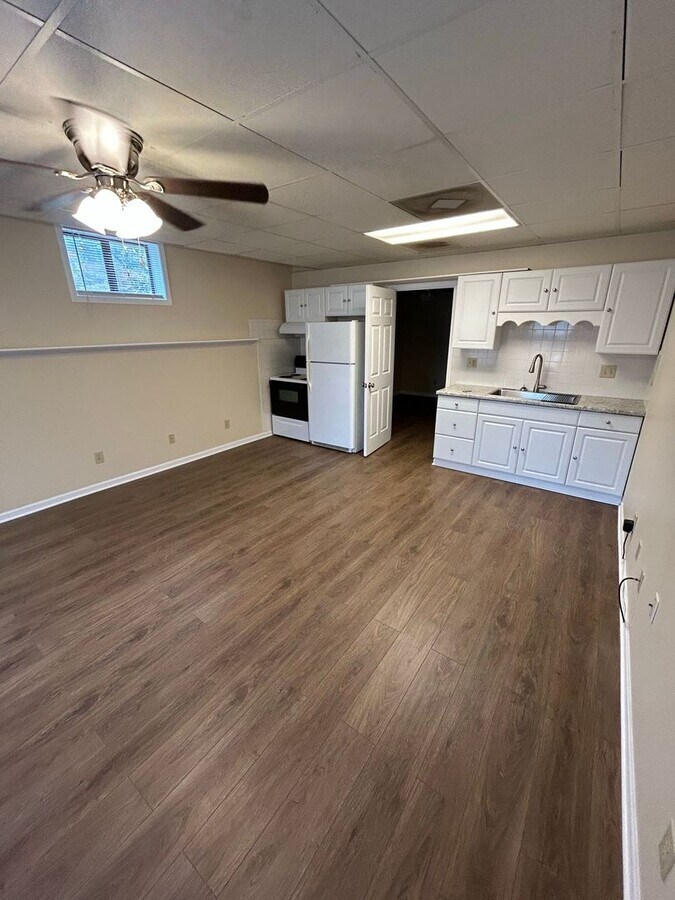 0004 - 0004 Apartamento Unidad 0004