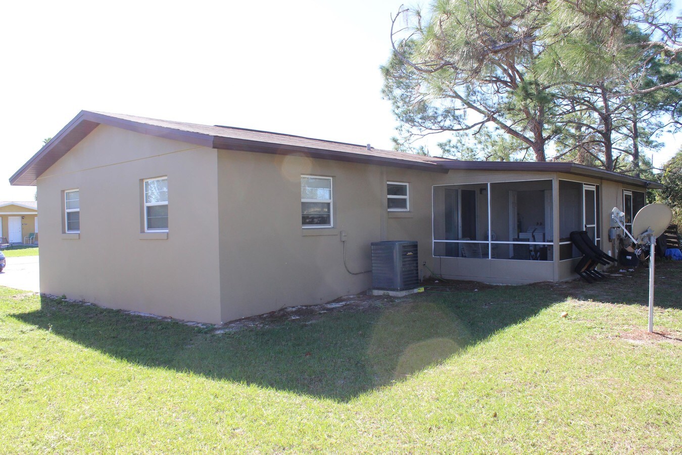 Photo - 2004 Decatur St Unidad 1