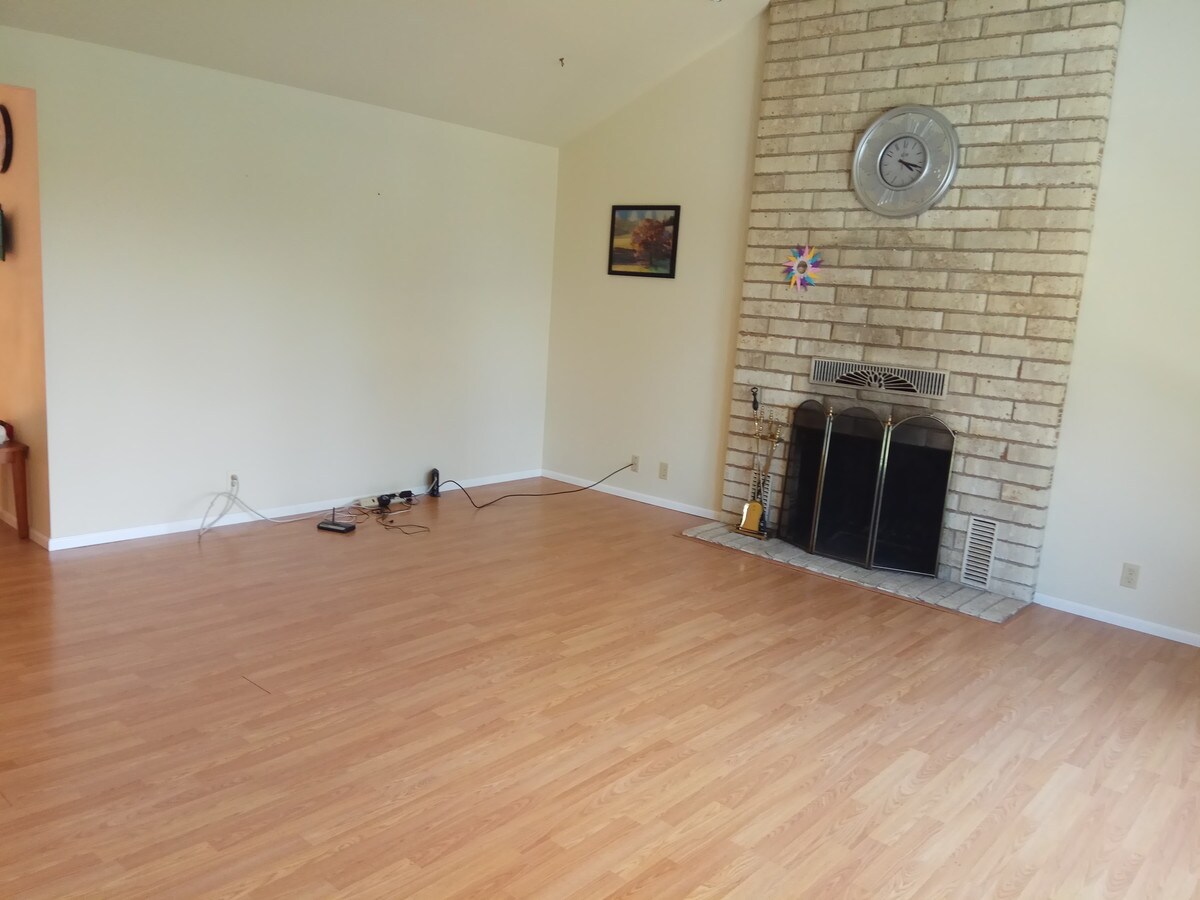 Photo - 14503 SE 47th Pl