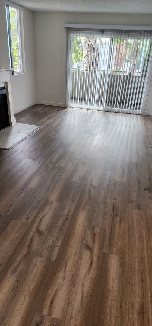 Photo - FMS Investments III LLC Unidad 101