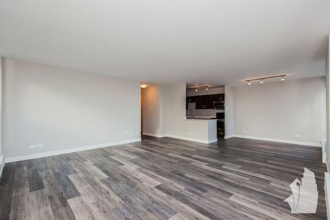 Photo - 5600 N Sheridan Rd Unit 6f