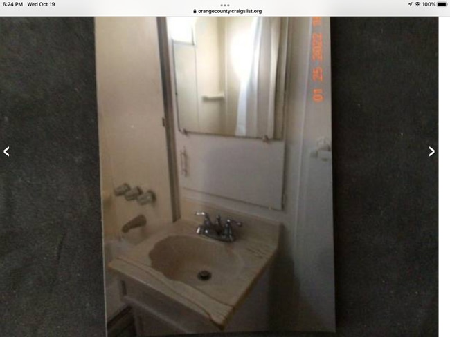 Photo - 10381 N Meads Ave