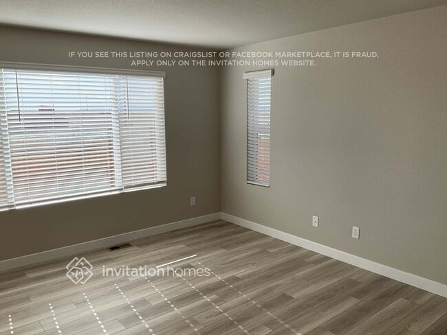 Photo - 11811 Mission Peak Pl