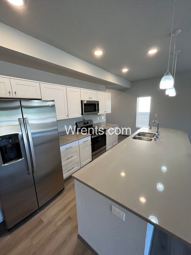 Photo - 1312-1314 E Farwell Unidad 1314 E Farwell