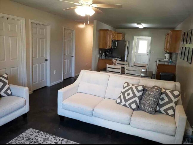 Photo - 317 Patterson St Unidad 317