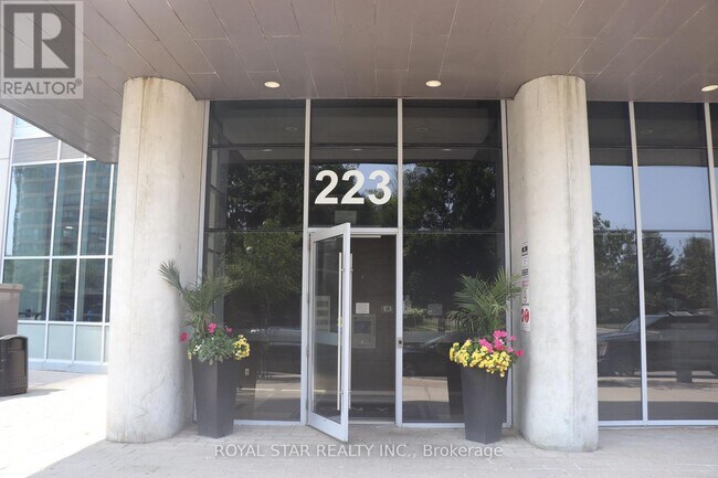 Photo - 223 Webb Dr Unit 2808