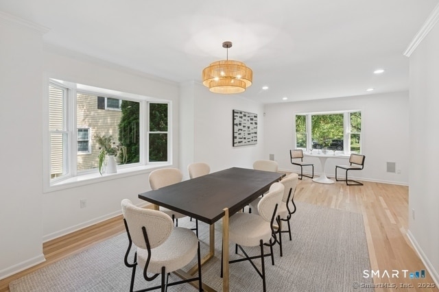 Photo - 88 Edward Pl