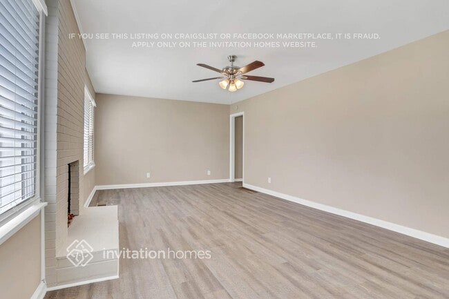 Photo - 2201 Phillips Rd