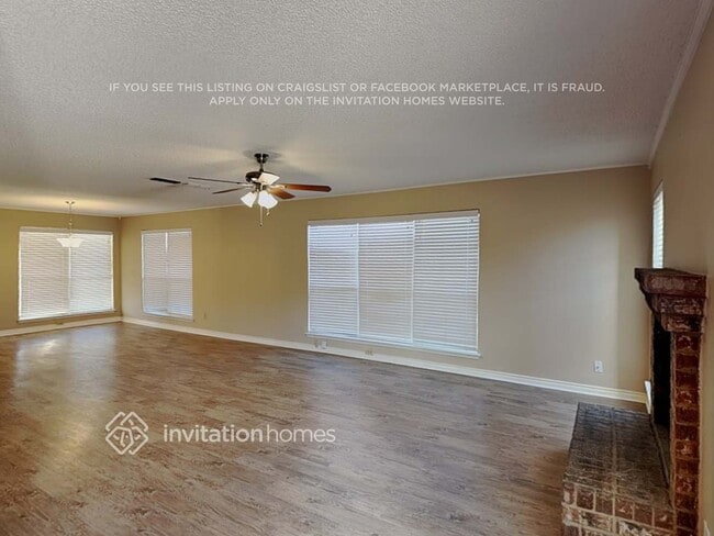 Photo - 4951 Shady Oak Trail