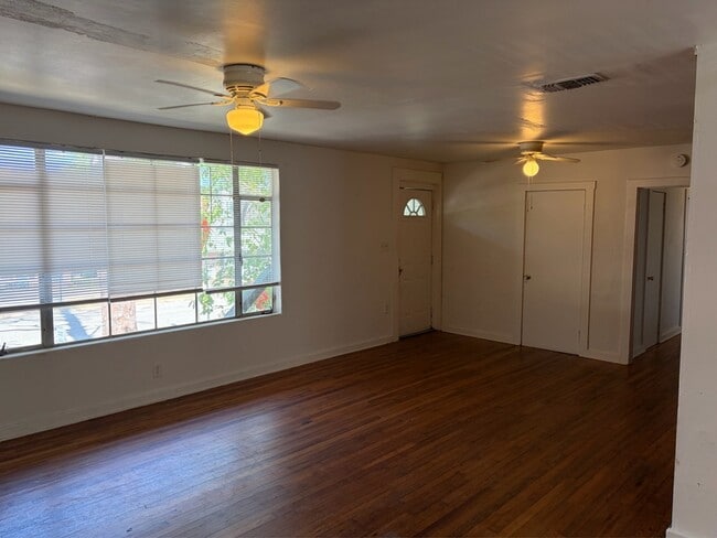 Photo - 209 Lovelace Dr Unit A