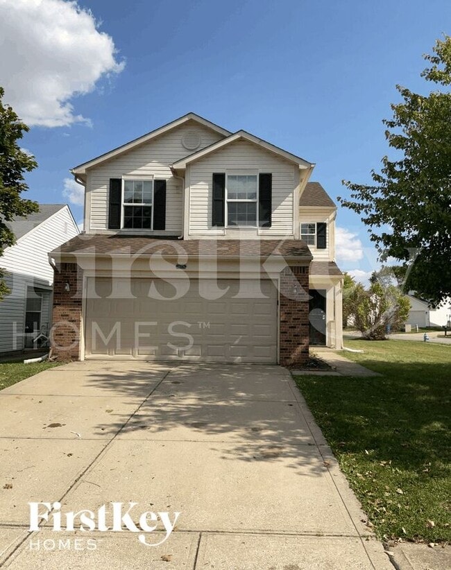 Building Photo - 3625 Dayflower Way