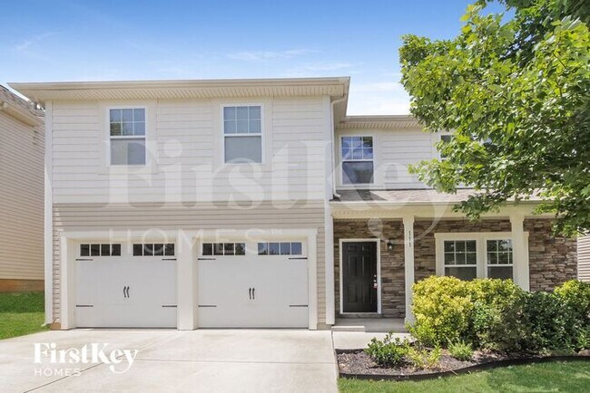 Photo - 111 N Cromwell Dr