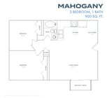FLOOR PLANS_Brixworth_digital_Mahogany.png