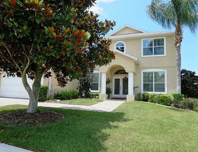 Photo - 1755 Florence Vista Blvd House