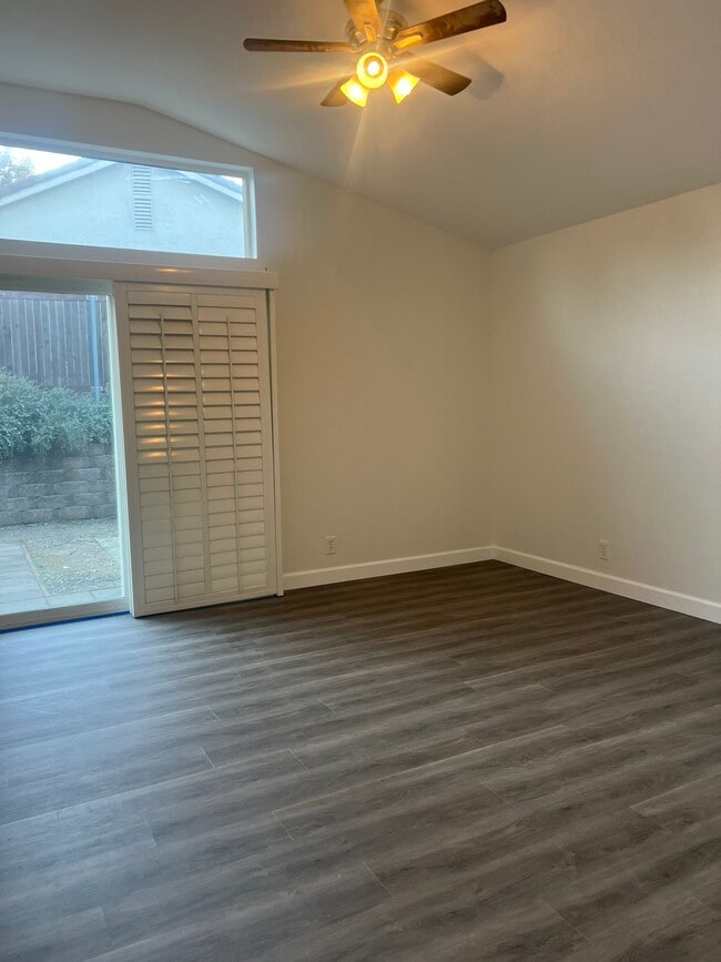 Photo - 15071 Cozumel Dr