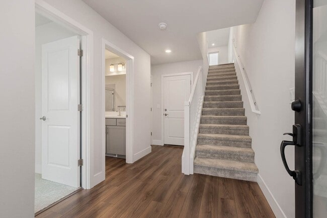 Photo - 13335 Greenwood Ave N