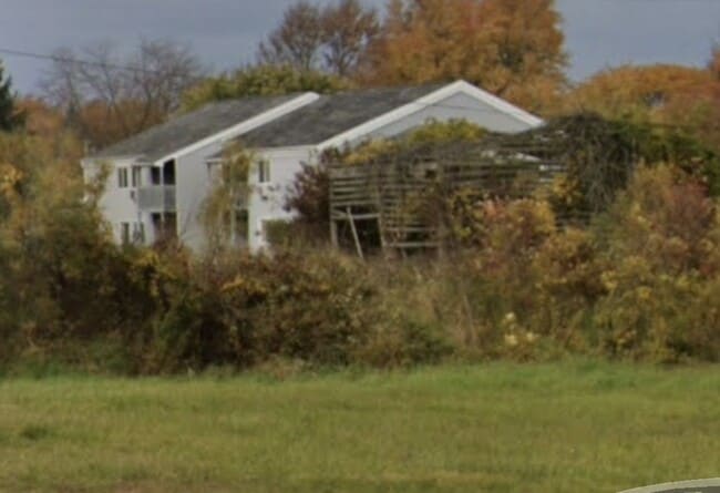 Photo - 636 Berry Ln