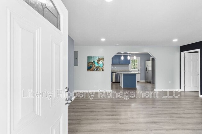 Photo - 6318 Denver Dr