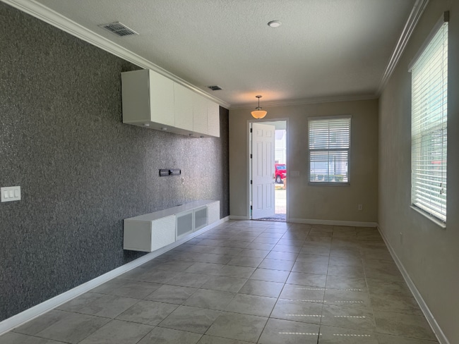 Photo - 4724 Tribute Trail