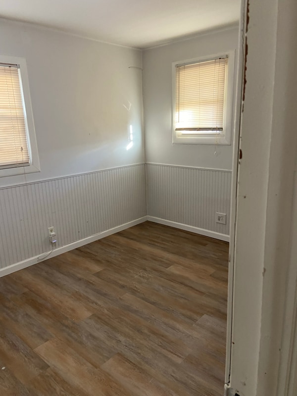 Photo - 3804 W Vinton Ave