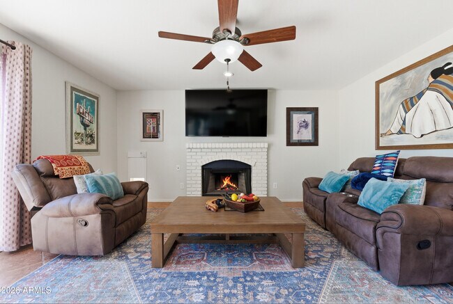 Photo - 1741 S Clearview Ave