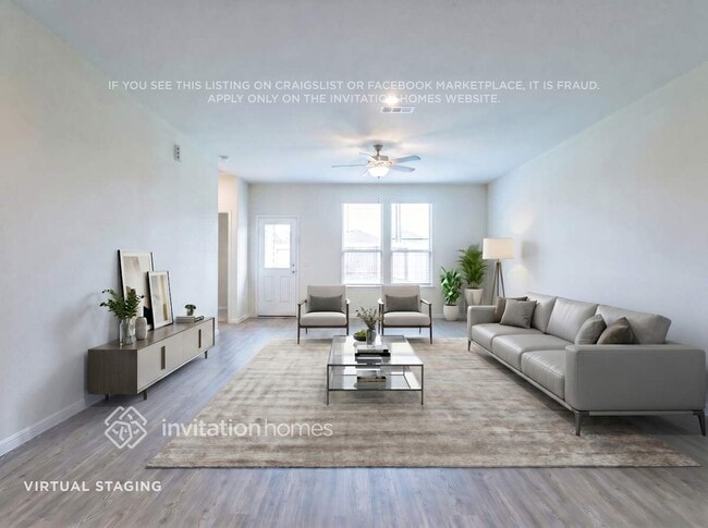 13478 Maltessa Dr