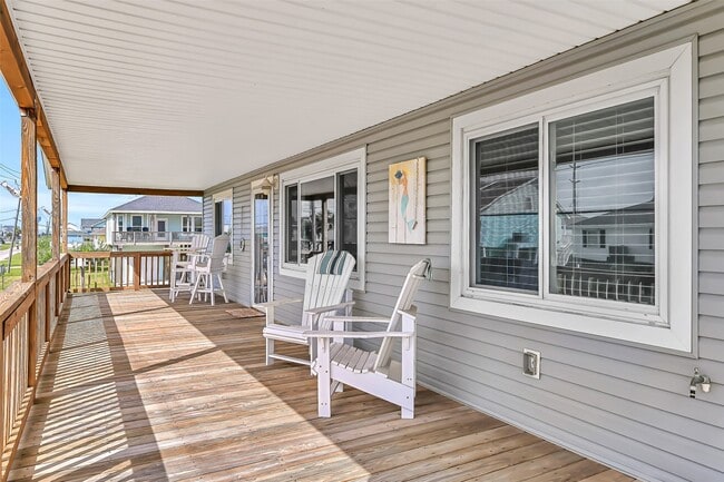 Photo - 21600 Zachary Dr