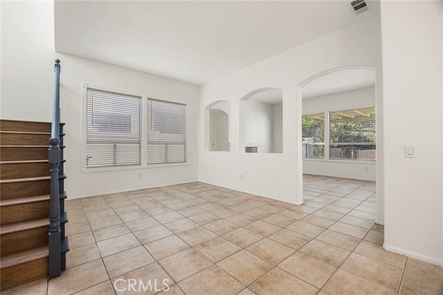 Photo - 966 Cimarron Ln