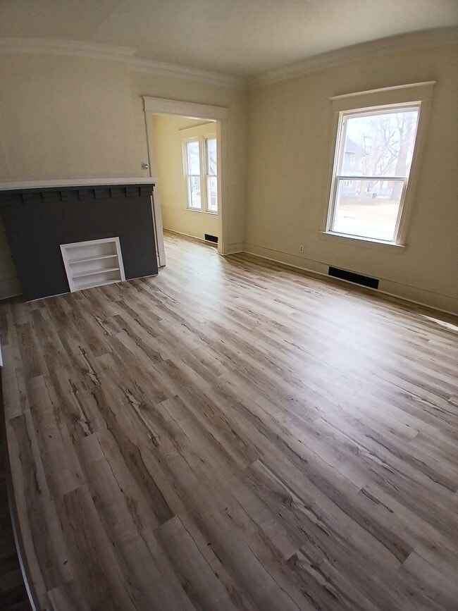 Photo - 730 Ashland Ave