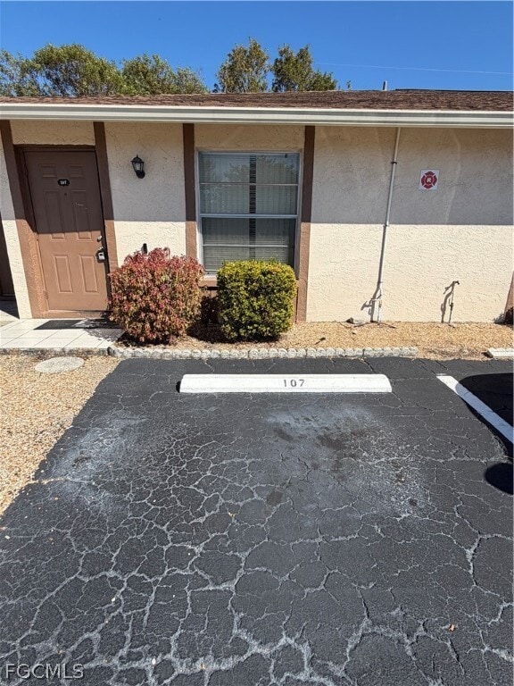 Photo - 3417 SW Santa Barbara Pl Unit 107