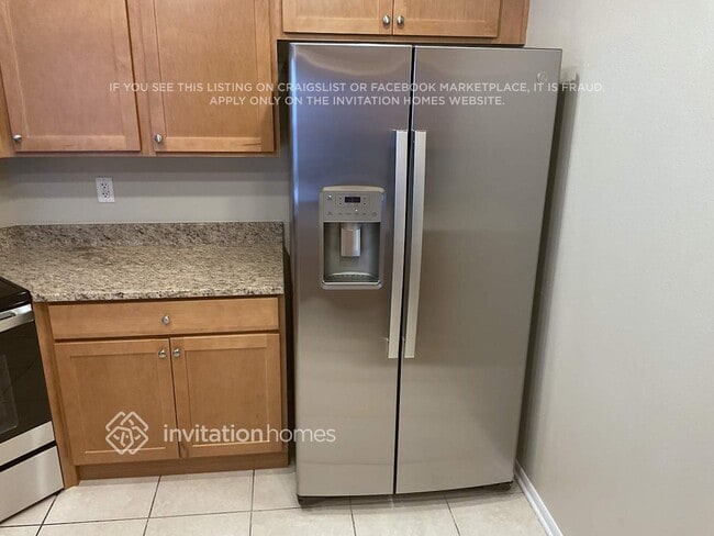 Photo - 1312 Coolridge Dr