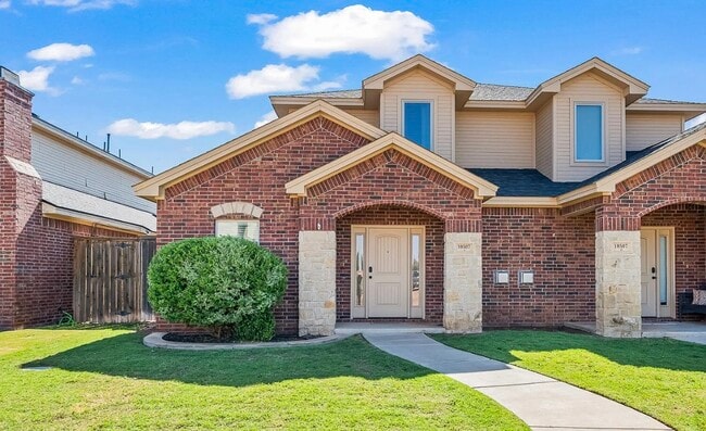 Photo - 10507 Quinton Ave