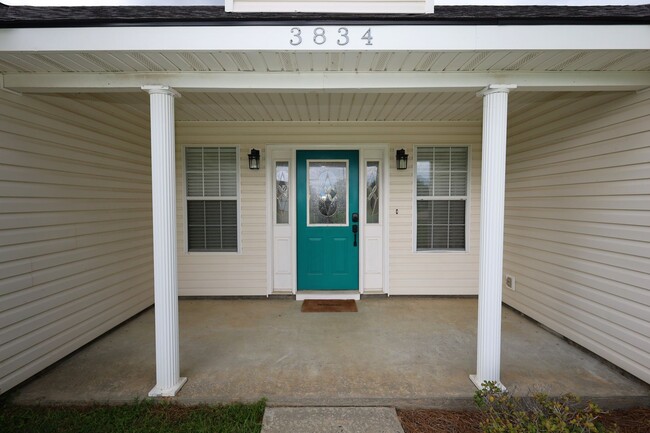Photo - 3834 Merriman Ct