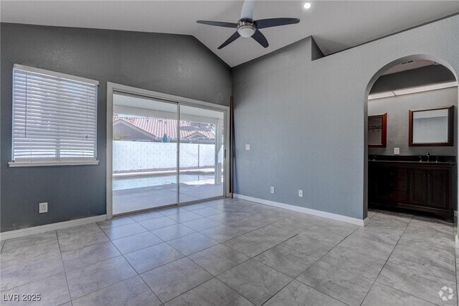 Building Photo - 7817 Cape Vista Ln Rental