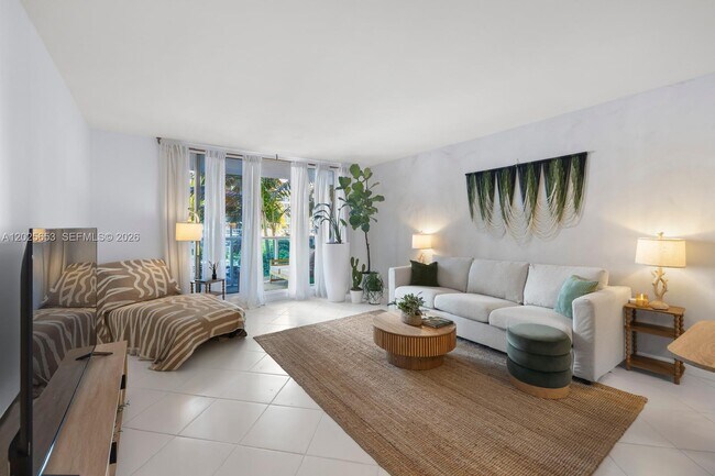 Photo - 2301 Collins Ave Unit 519